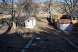 4 Windsor Road - Photo 37
