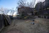 4 Windsor Road - Photo 38