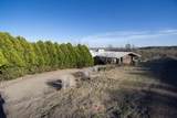 4 Windsor Road - Photo 39