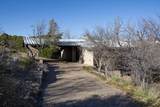 4 Windsor Road - Photo 40