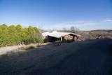 4 Windsor Road - Photo 41
