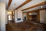 4 Windsor Road - Photo 5
