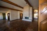 4 Windsor Road - Photo 6