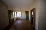 4 Windsor Road - Photo 7