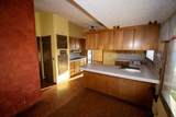 4 Windsor Road - Photo 8