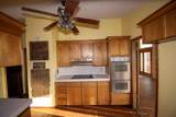 4 Windsor Road - Photo 9