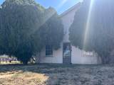 613 7th Street - Photo 1