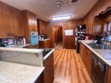 613 7th Street - Photo 11