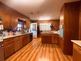 613 7th Street - Photo 12