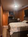 613 7th Street - Photo 14