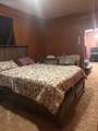 613 7th Street - Photo 15
