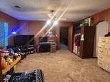 613 7th Street - Photo 16