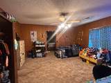 613 7th Street - Photo 18