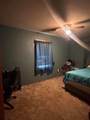 613 7th Street - Photo 19