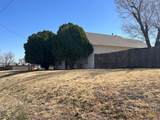 613 7th Street - Photo 2