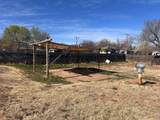 613 7th Street - Photo 21