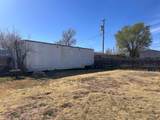 613 7th Street - Photo 22