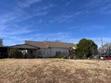 613 7th Street - Photo 3
