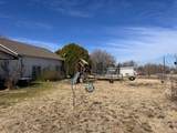 613 7th Street - Photo 4