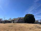 613 7th Street - Photo 5