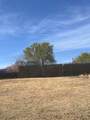 613 7th Street - Photo 6