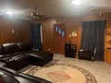 613 7th Street - Photo 7