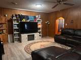 613 7th Street - Photo 9