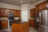 18400 Sundancer Lane - Photo 12