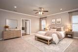18400 Sundancer Lane - Photo 14