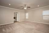 18400 Sundancer Lane - Photo 15