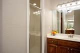 18400 Sundancer Lane - Photo 19