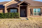 18400 Sundancer Lane - Photo 4