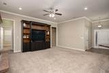 18400 Sundancer Lane - Photo 6