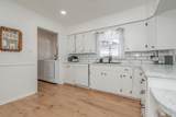 312 6th Street - Photo 10