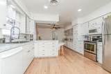 312 6th Street - Photo 11