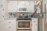 312 6th Street - Photo 12