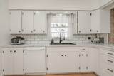 312 6th Street - Photo 13