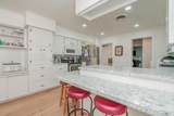 312 6th Street - Photo 14