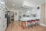 312 6th Street - Photo 15