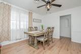 312 6th Street - Photo 16