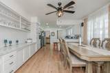 312 6th Street - Photo 17