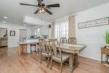 312 6th Street - Photo 18
