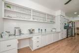 312 6th Street - Photo 19