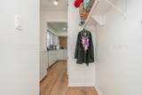 312 6th Street - Photo 20