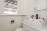 312 6th Street - Photo 21