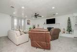 312 6th Street - Photo 22