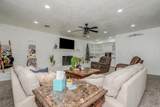 312 6th Street - Photo 23