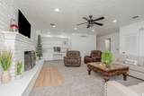 312 6th Street - Photo 24