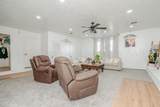312 6th Street - Photo 25