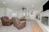 312 6th Street - Photo 26